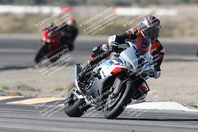 media/Nov-30-2025-TrackXperience (Sun) [[c0061d280f]]/2-Level 2/Session 4 (Turn 11)/